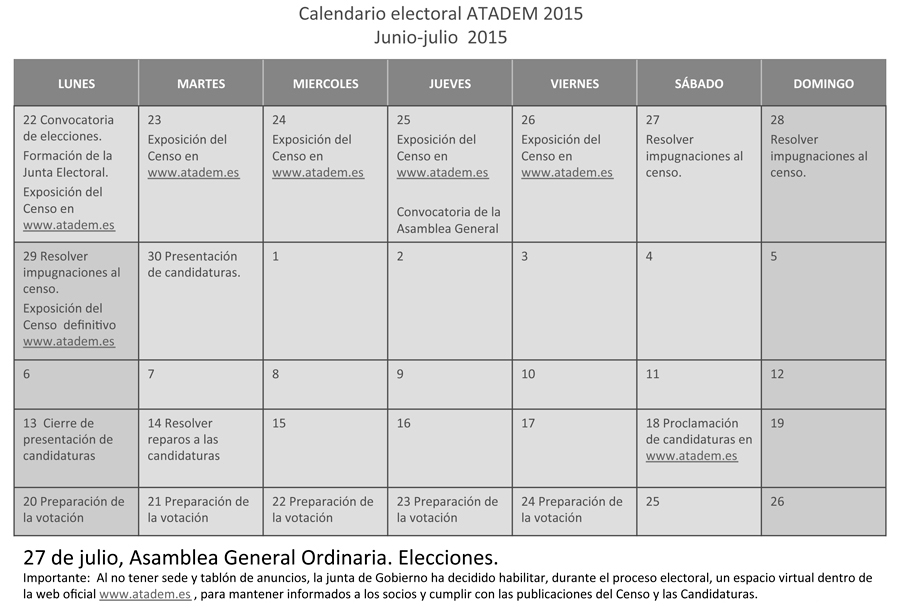 nuevo-electoral-ATADEM2015-modif