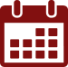 fondo-popup-1-icono-calendario