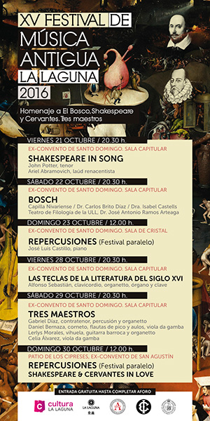 XIV-FESTIVAL-MUSICA-ANTIGUA-LA-LAGUNA-2016