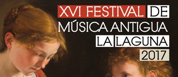 xvi-musica-antigua-la-laguna-2017-cabecera-580x250