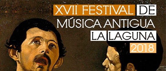 xvii-musica-antigua-la-laguna-2018-cabecera-580x250