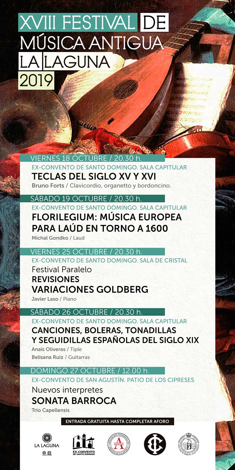 FESTIVAL-MUSICA-ANTIGUA-LA-LAGUNA-2019