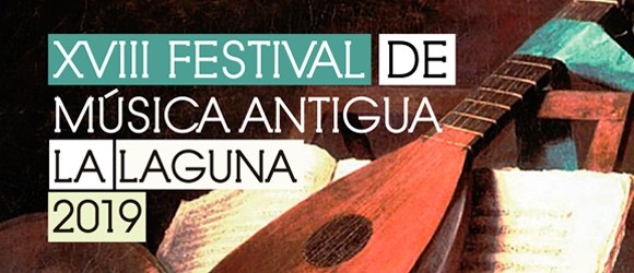 xviii-musica-antigua-la-laguna-2019-cabecera-580x250