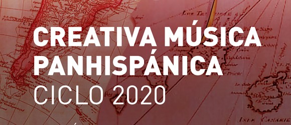 cabecera-creativa-musica-panhispanica-ciclo-2020