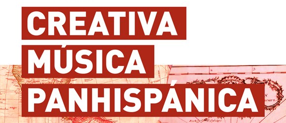 cabecera-creativa-musica-panhispanica-ciclo-25-octubre-2020