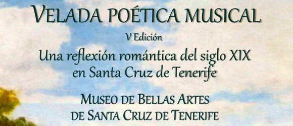 cabecera-velada-poetico-musical-14-11-2020thumb