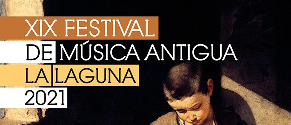 xix-musica-antigua-la-laguna-2021-cabecera-580x250