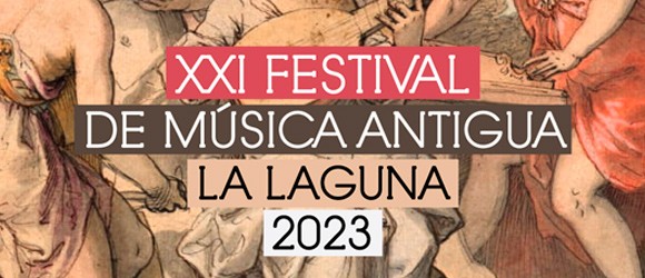 xxi-festival-de-musica-antigua-de-la-laguna-2023