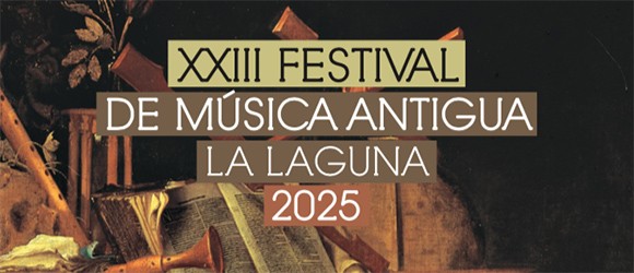 xxiii-festival-de-musica-antigua-de-la-laguna-2025